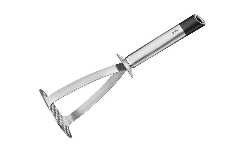 Presse-purée Gefu Primeline acier inox
