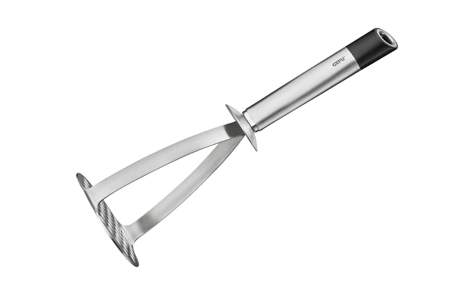 Presse-purée Gefu Primeline acier inox