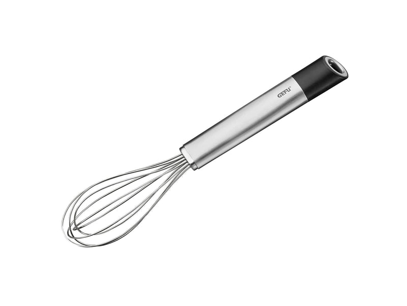 Fouet Gefu Primeline acier inox 22cm