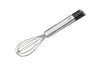 Fouet Gefu Primeline acier inox 22cm