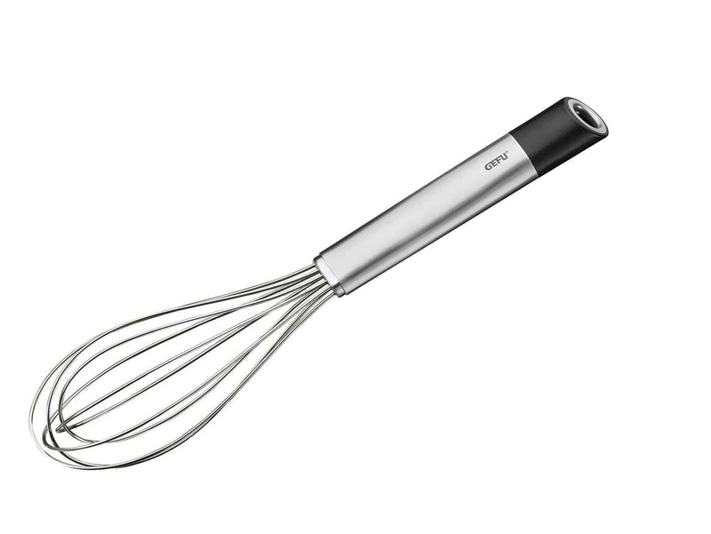 Fouet Gefu Primeline acier inox 28cm