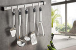 Fouet Gefu Primeline acier inox 28cm