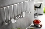 Louche Gefu Baseline 10cl acier inox - Diamètre pochon 7cm