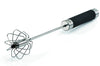 Fouet universel Gefu Finello acier inox 36cm