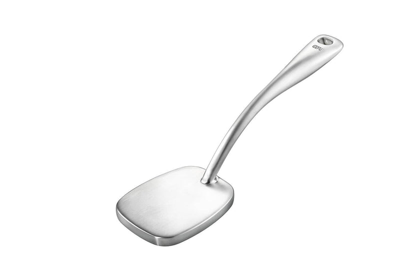 Attendrisseur à viande Gefu Tenera tout acier inox