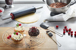 Grille de refroidissement pour gâteaux Gefu Ario