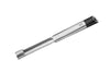 Vide-pomme Gefu Primeline acier inox - Diamètre 2cm