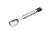 Cuillère à glace Gefu Primeline acier inox 20.8cm