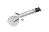 Roulette à pizza Gefu Primeline acier inox 20.5cm