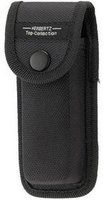 Couteau pliant Herbertz Top Collection 580718 bronze/G10 noir 12.5cm