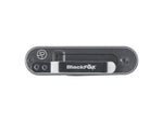 Couteau pliant Black Fox BF-719G10 BEAN GEN2 manche 7.5cm G10