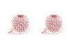 Set de 2 rouleaux de ficelle pour charcuterie Gefu Filio - 50m