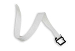 Ceinture en plastique pour gaine d'abattoir professionnelle Fischer