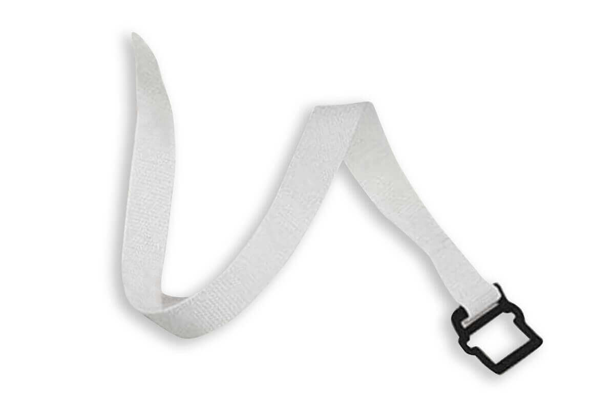 Ceinture en plastique pour gaine d'abattoir professionnelle Fischer