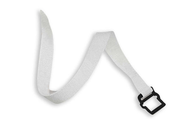 Ceinture en plastique pour gaine d'abattoir professionnelle Fischer