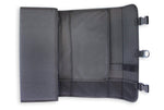 Malette vide DICK 11 pièces polyester haut de gamme