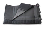 Malette vide DICK 11 pièces polyester haut de gamme