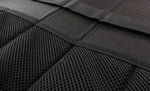 Malette vide DICK 11 pièces polyester haut de gamme