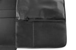 Malette vide DICK 11 pièces polyester haut de gamme