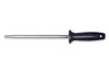 Fusil à aiguiser Berghoff Essentials 20cm mèche ronde grain standard