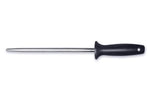 Fusil à aiguiser Berghoff Essentials 20cm mèche ronde grain standard