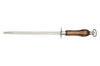 Fusil de boucher FISCHER mèche ovale 30cm grain standard