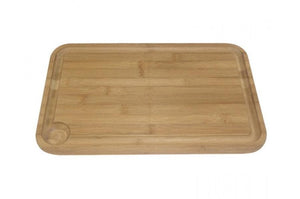 Menu image categorie #743