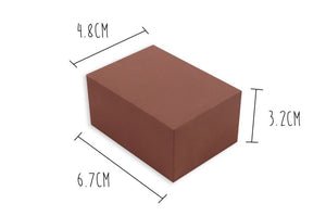 Menu image categorie #1325