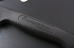 Mallette professionnelle Fischer Creative Chef 6 couteaux de cuisine