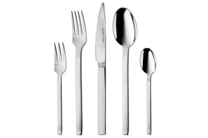 Menu image categorie #650