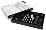 Ménagère 30 couverts Essence Berghoff Essentials inox 18/10