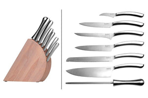 Menu image categorie #238