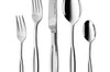 Ménagère 30 couverts Folio Berghoff Essentials inox 18/10
