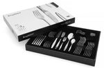 Ménagère 30 couverts Folio Berghoff Essentials inox 18/10