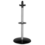 Set de 6 ustensiles de cuisine Berghoff Essentials + 2 supports