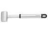 Attendrisseur à viande double-face Berghoff Essentials 25cm inox 18/10