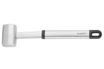 Attendrisseur à viande double-face Berghoff Essentials 25cm inox 18/10