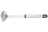 Louche à sauce Berghoff Essentials 32cm inox 18/10 - 2,5cl