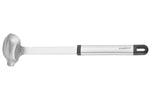 Louche à sauce Berghoff Essentials 32cm inox 18/10 - 2,5cl