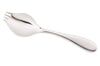 Demoiselle Georgette 16cm couvert multifonction 3 en 1 pour vos repas dans la nature