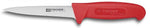 Pack spécial boucher 2 couteaux + 1 scie + 1 feuille de boucher