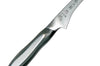 Couteau Bec d'Oiseau TOJIRO Flash lame damas 7 cm