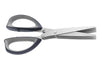 Ciseaux à herbes Berghoff Essentials 20,5cm multi-lames + brosse