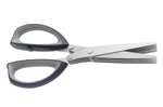 Ciseaux à herbes Berghoff Essentials 20,5cm multi-lames + brosse