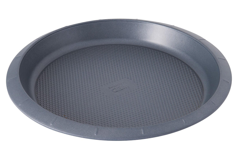 Moule à tarte rond Berghoff Gem Ø27,8cm acier carbone
