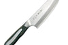 Couteau Deba TOJIRO Flash lame damas 16.5 cm