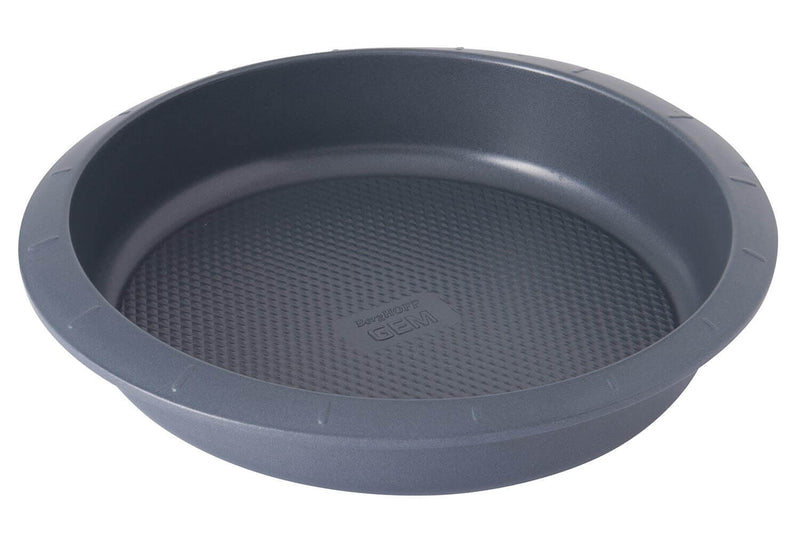 Moule à gâteaux rond Berghoff Gem Ø23cm acier carbone
