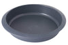 Moule à gâteaux rond Berghoff Gem Ø23cm acier carbone