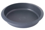 Moule à gâteaux rond Berghoff Gem Ø23cm acier carbone