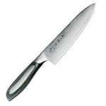 Couteau de chef TOJIRO Flash lame damas 16 cm